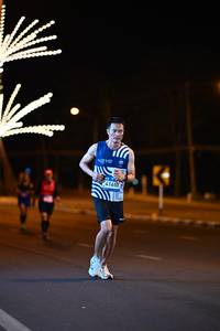 BIB: 
                            <button type="button" onclick="openModal(24077342)" class="btn btn-primary btn-sm float-right btn-popup" data-toggle="modal" data-target=".modal-high-quality">
                        <i class="fas fa-shopping-cart"></i> Add to Cart
                    </button>
                                            <button type="button" onclick="isThisMe(24077342, true)" class="btn btn-success btn-sm float-right btn-popup btn-isme hidden" data-toggle="tooltip" data-placement="bottom" title="นี่คือรูปของคุณใช่ไหม คลิกที่นี่เพื่อเอาเข้าอัลบั้ม">
                        <i class="fas fa-plus"></i> Add to album
                    </button>
                    <button type="button" onclick="isThisMe(24077342, false)" class="btn btn-warning btn-sm float-right btn-popup btn-isnotme hidden">
                        <i class="fas fa-ban"></i> Remove from album
                    </button>